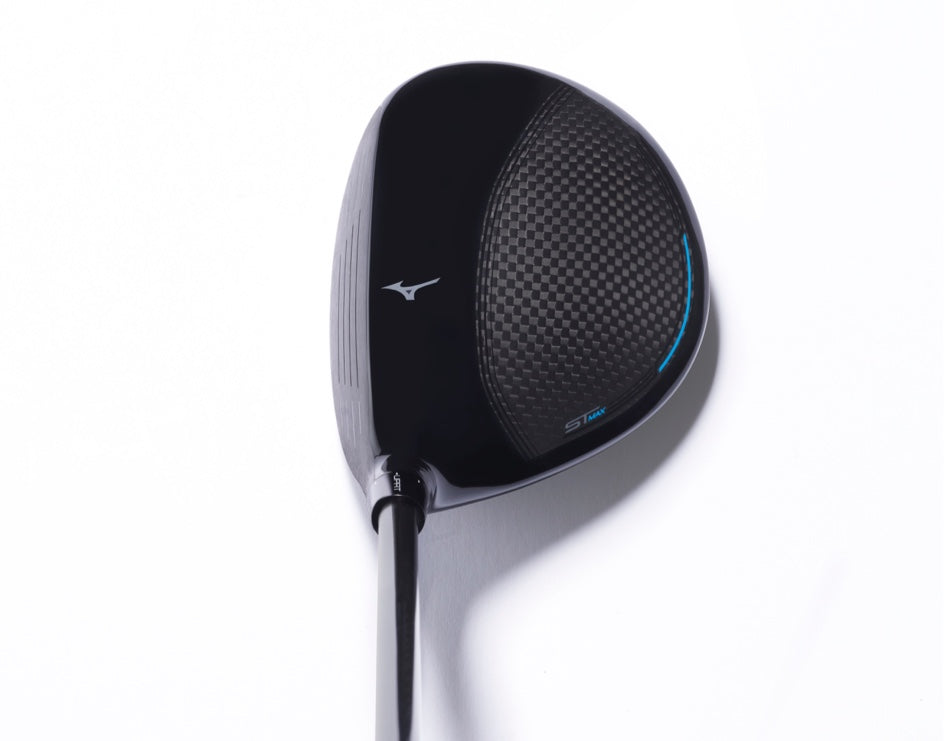 Mizuno ST-MAX 230 Fairway