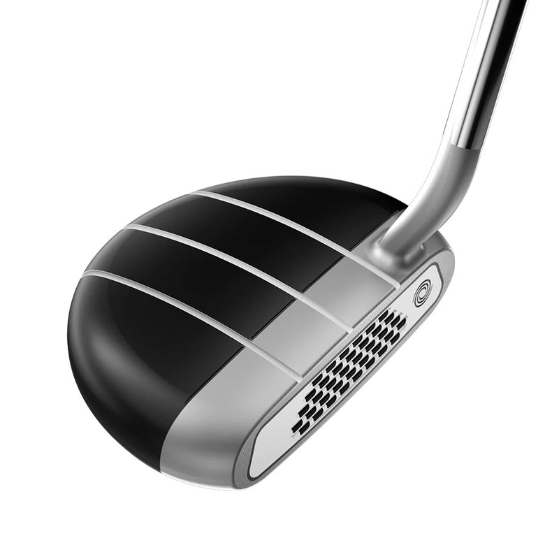 Odyssey Stroke Lab Tuttle Flow putter