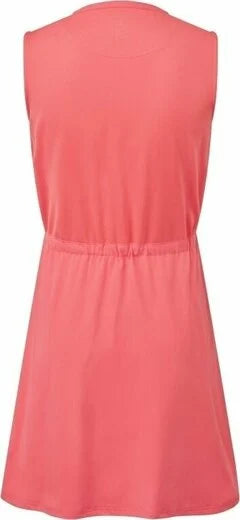 FootJoy Jurk Sky