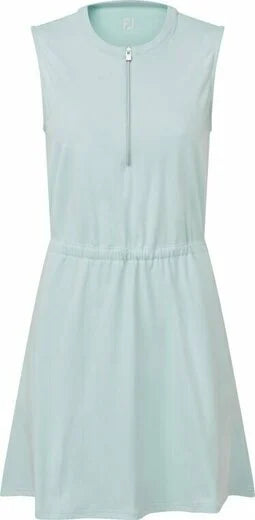 FootJoy Jurk Sky