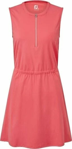 FootJoy Jurk Sky