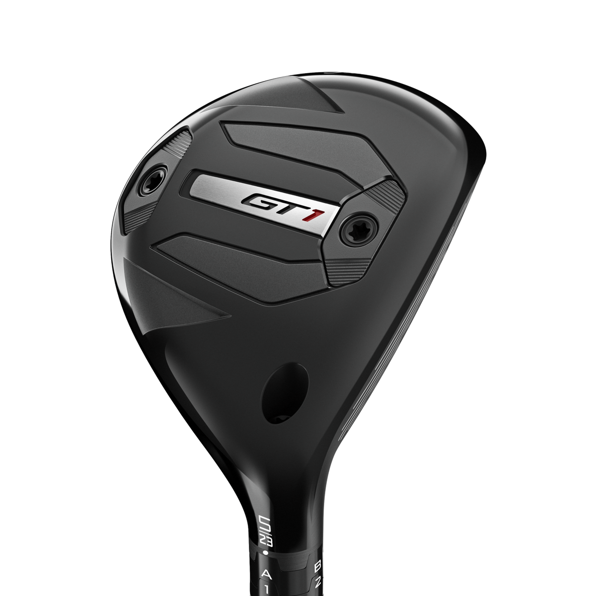Titleist GT1 Hybride