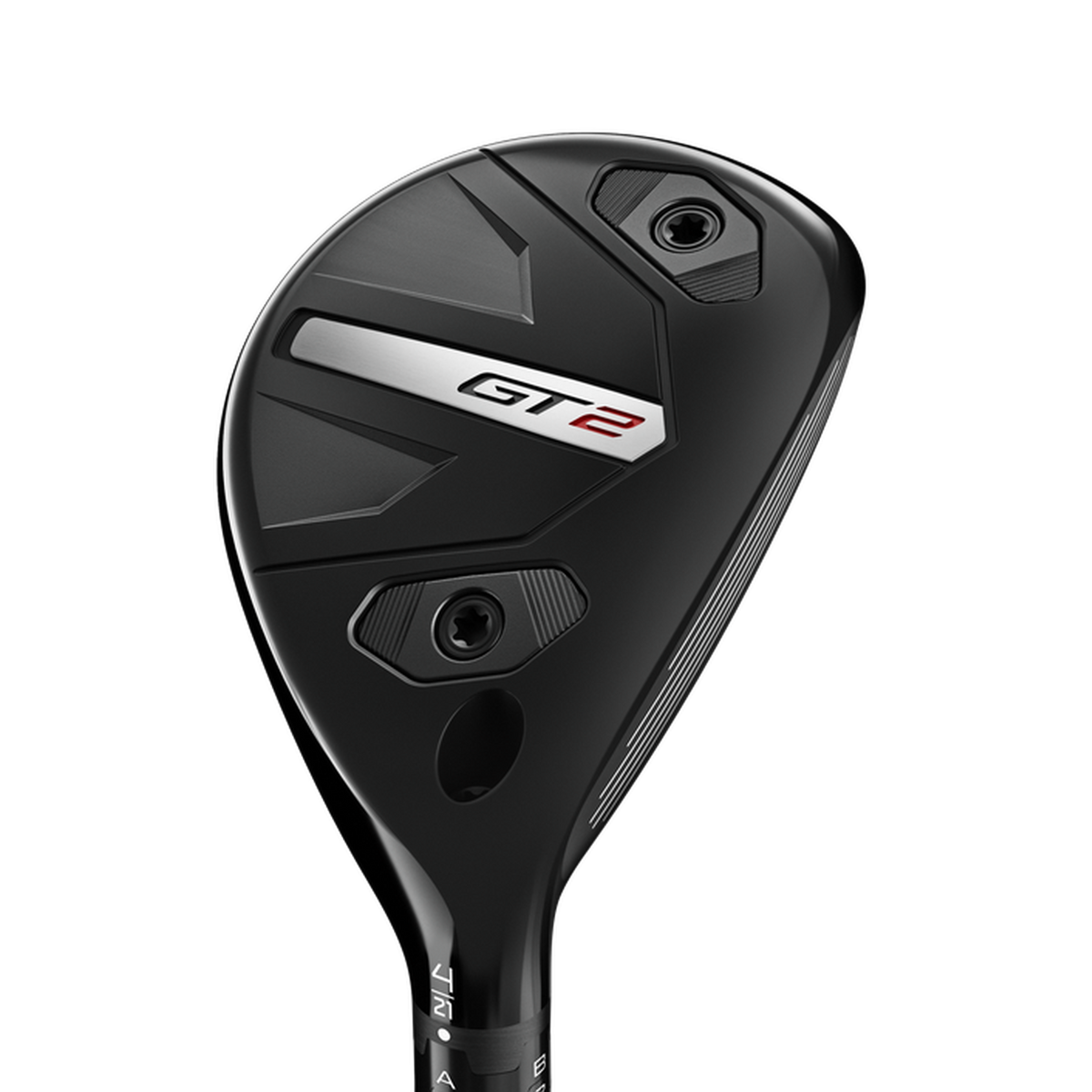 Titleist GT2 Hybride