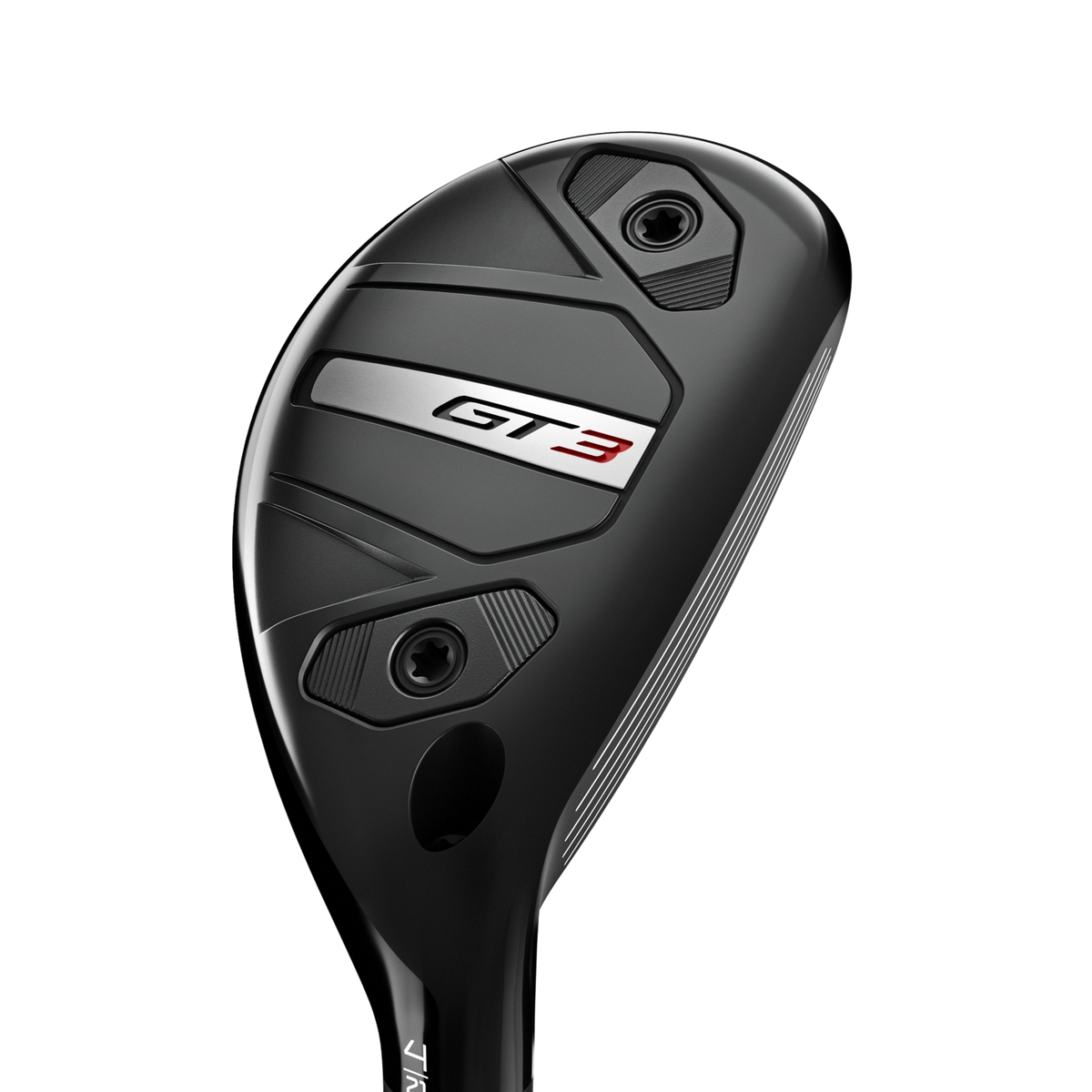 Titleist GT3 Hybride
