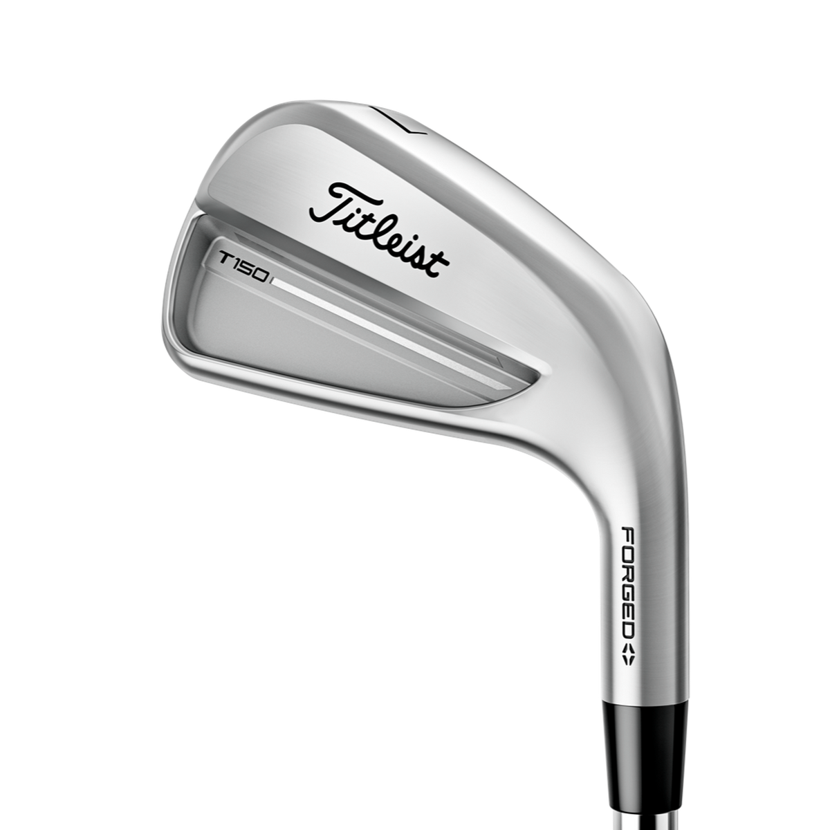 Titleist T150 ijzers
