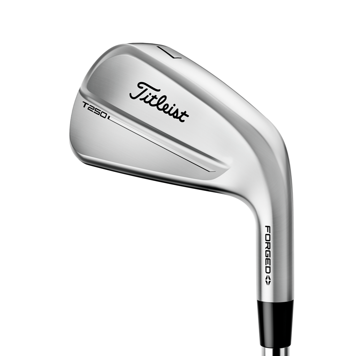 Titleist T250 ijzers