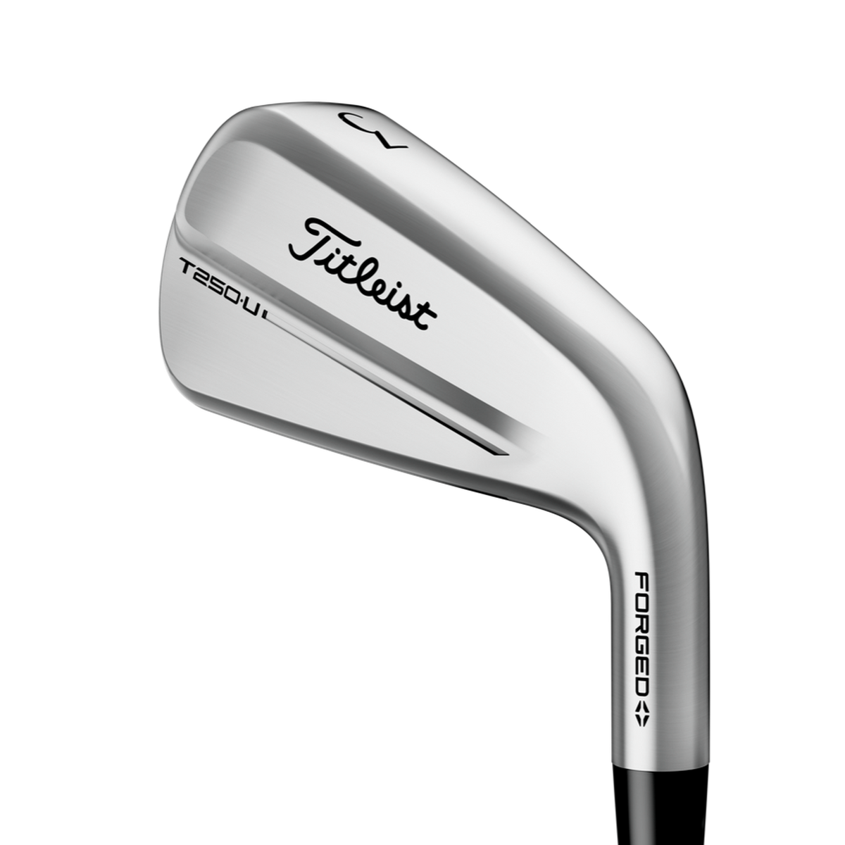 Titleist T250U Utility ijzer