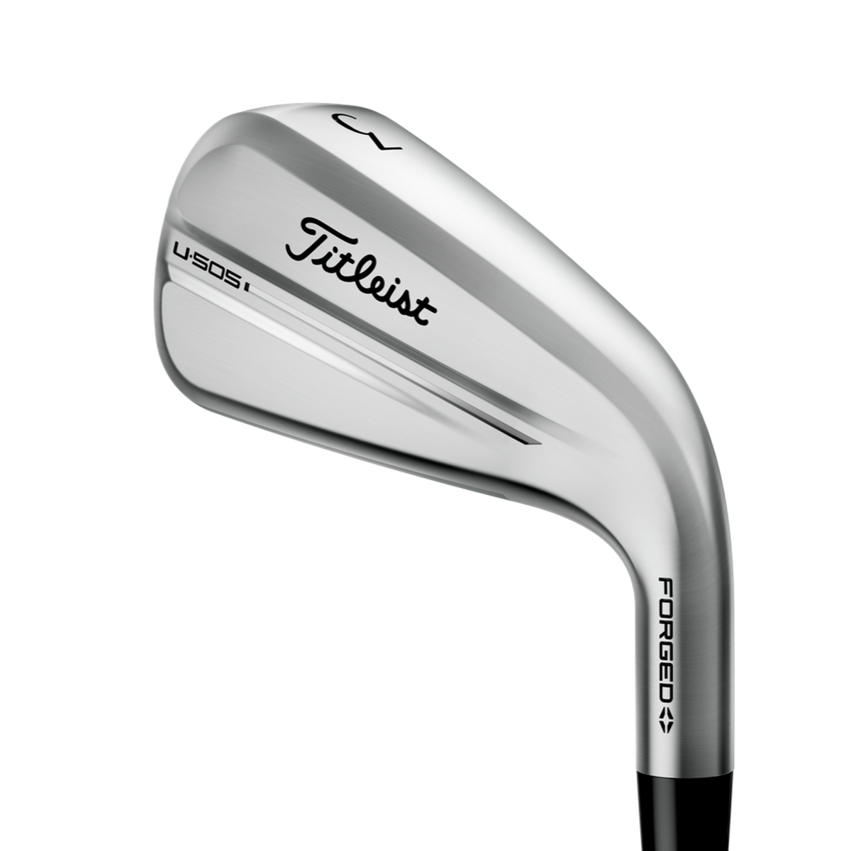 Titleist U505 Utility ijzer