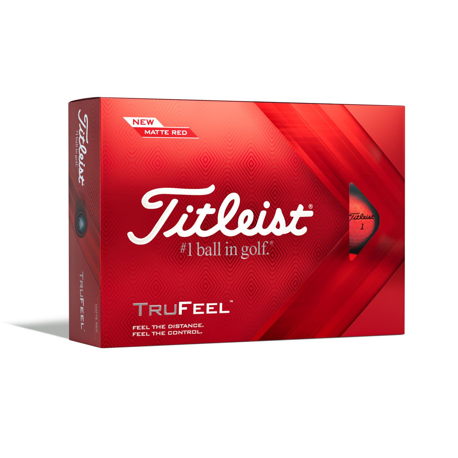 Titleist trufeel deals