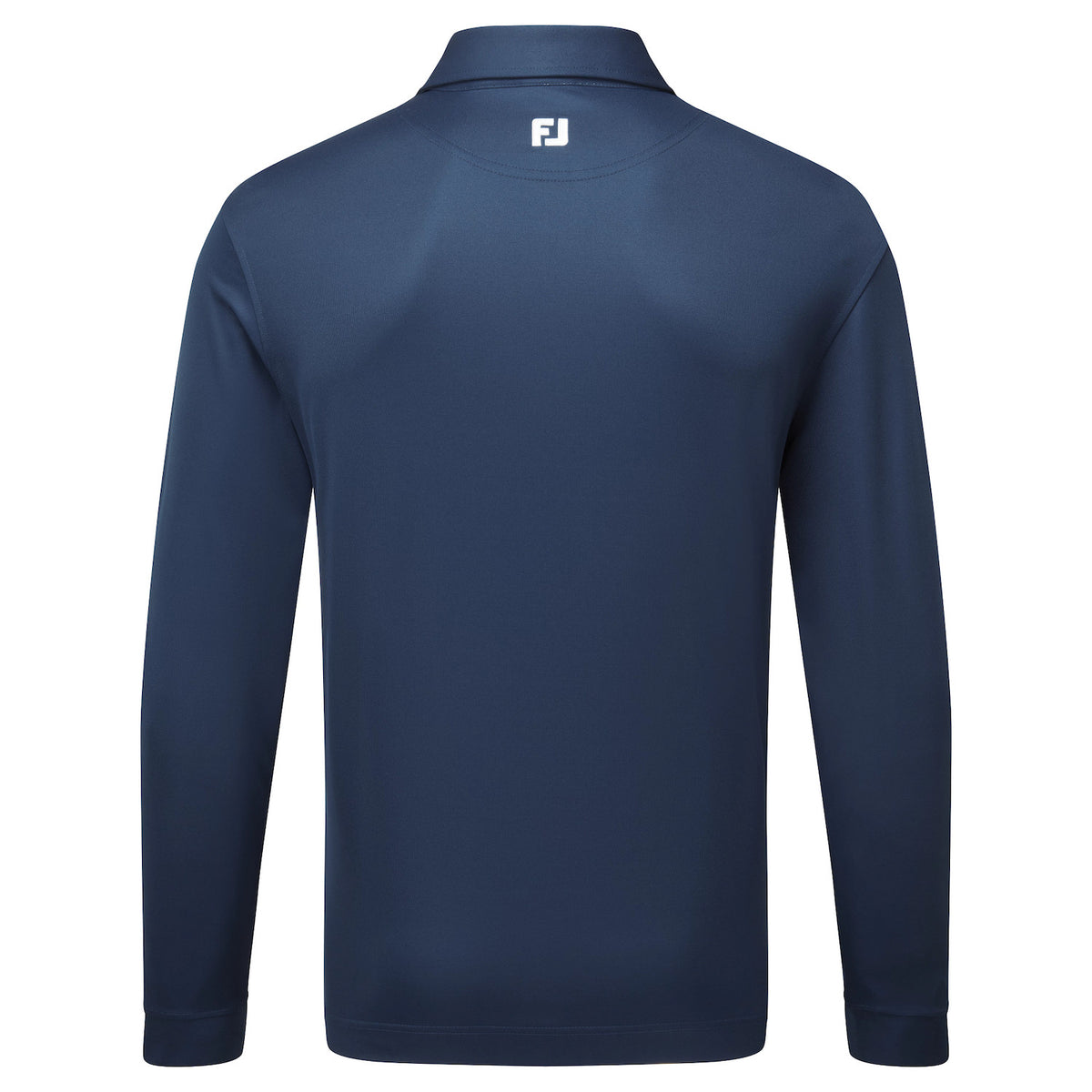 FootJoy thermolite shirt