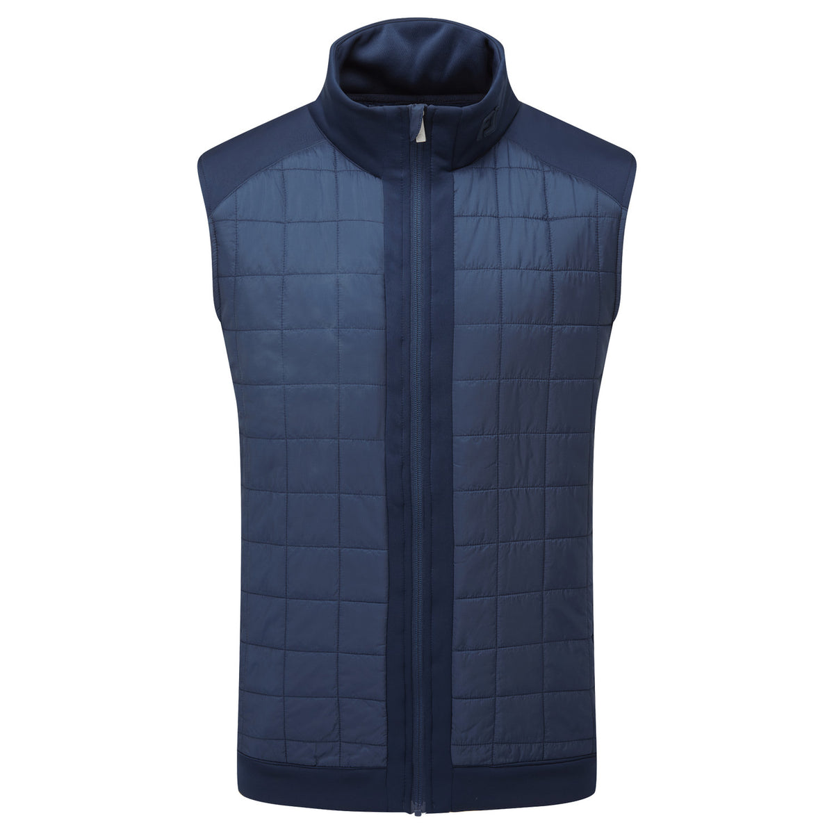 FootJoy TS LT insulated vest Lightweight Insulatet