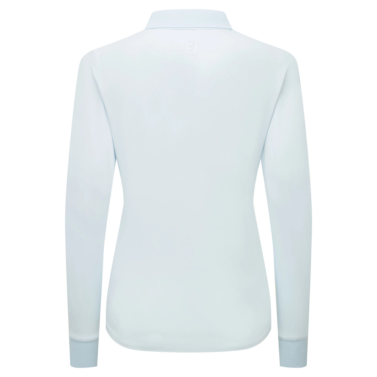 FootJoy TS L/S shirt
