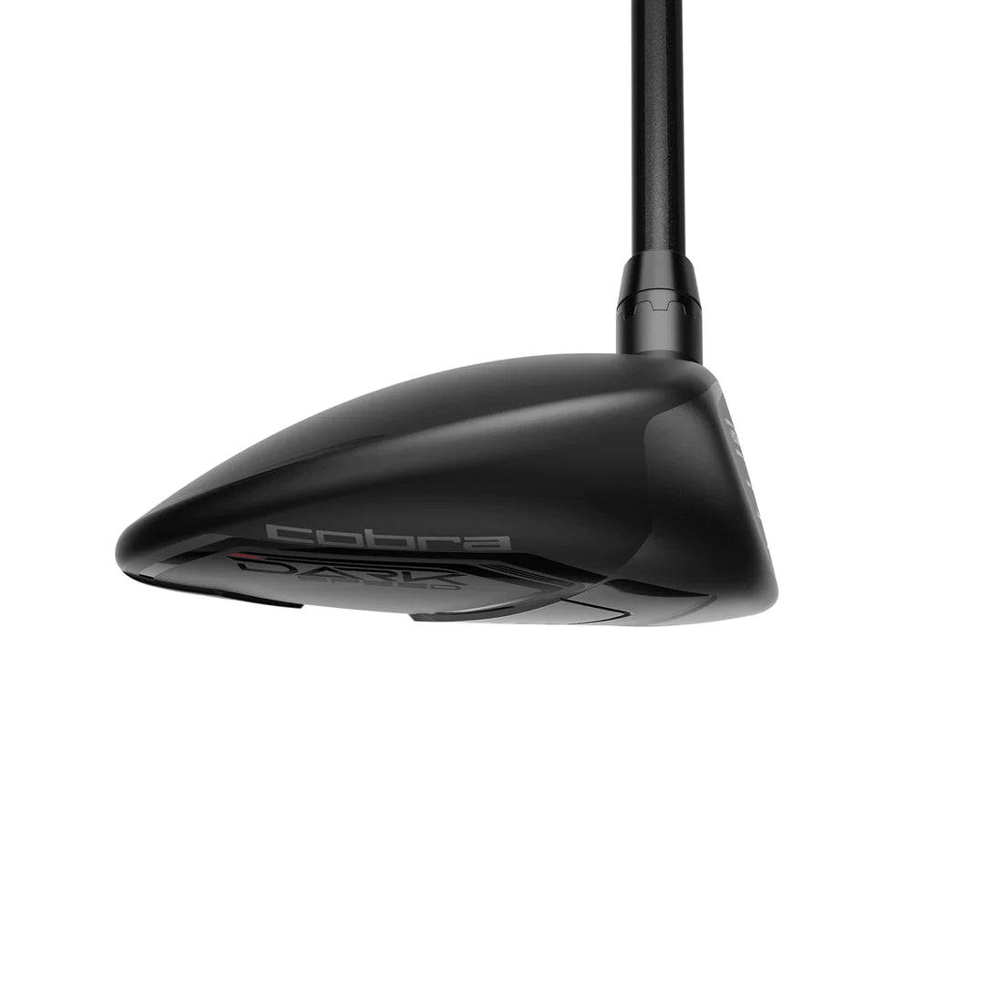 Cobra Darkspeed MAX Fairway