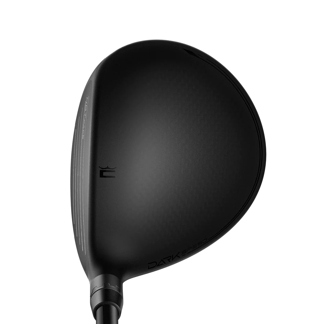 Cobra Darkspeed X Fairway