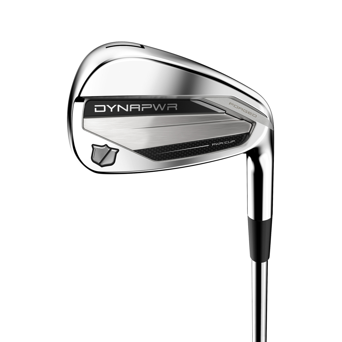Wilson DynaPWR Forged ijzers