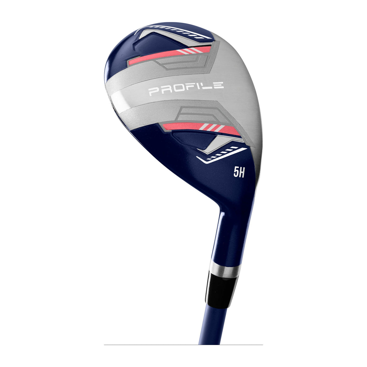 Wilson Profile hybride dames