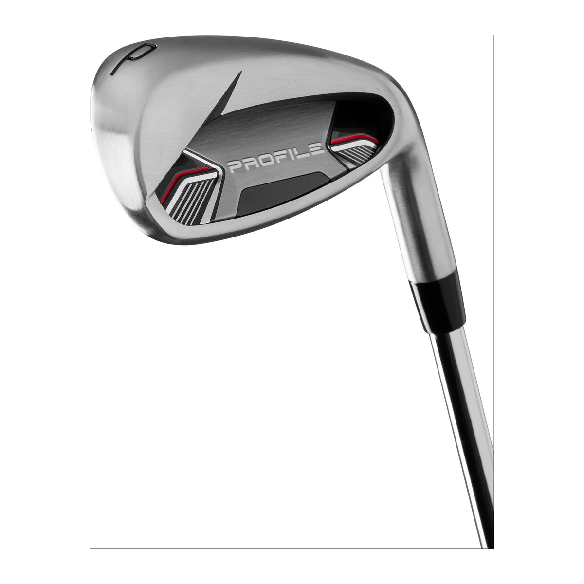 Wilson Profile pitching wedge heren
