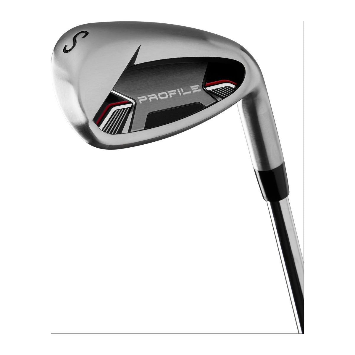 Wilson Profile sand wedge heren