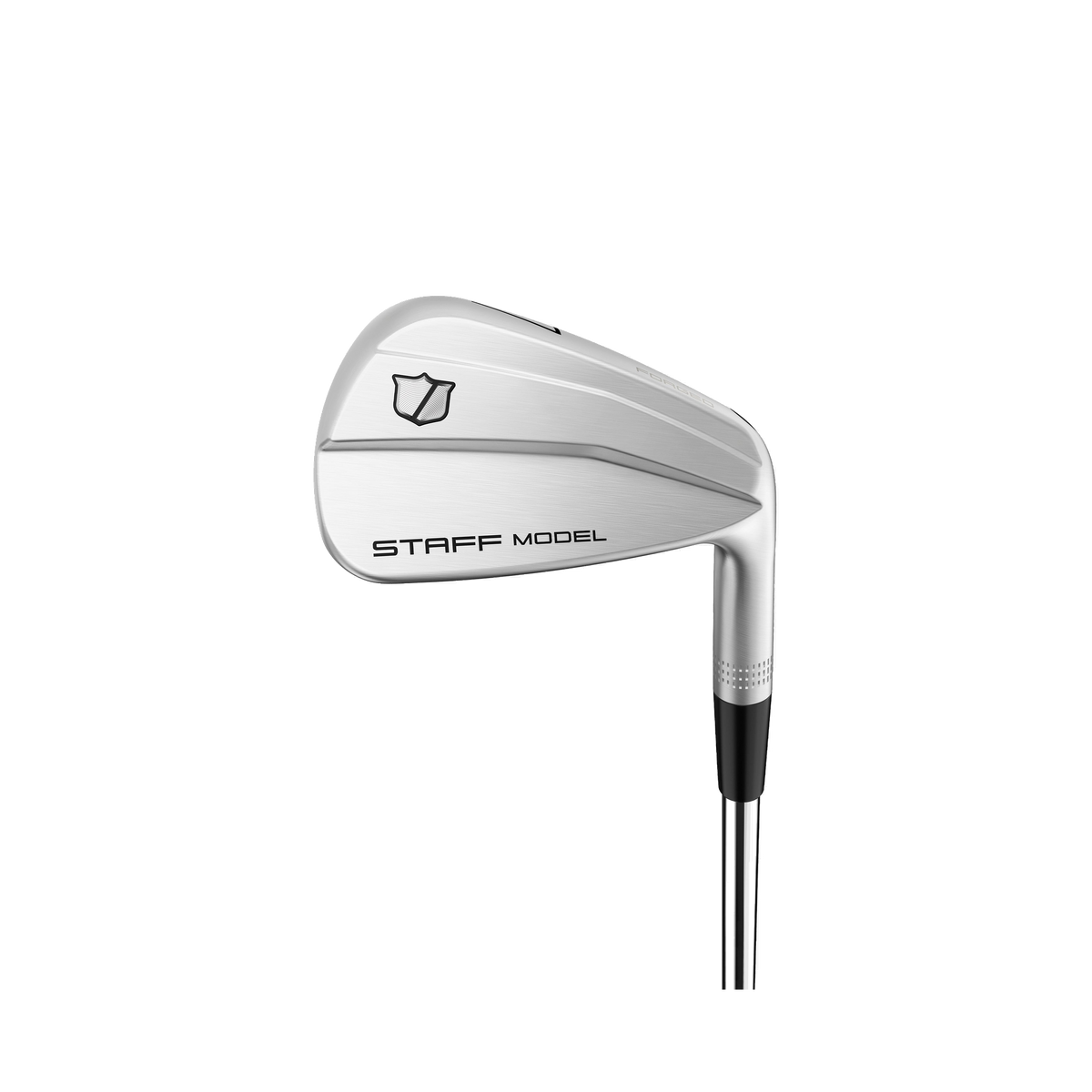 Wilson Staff Model Blade ijzer