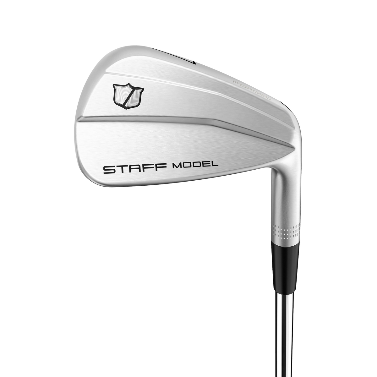 Wilson Staff Model Blade ijzers