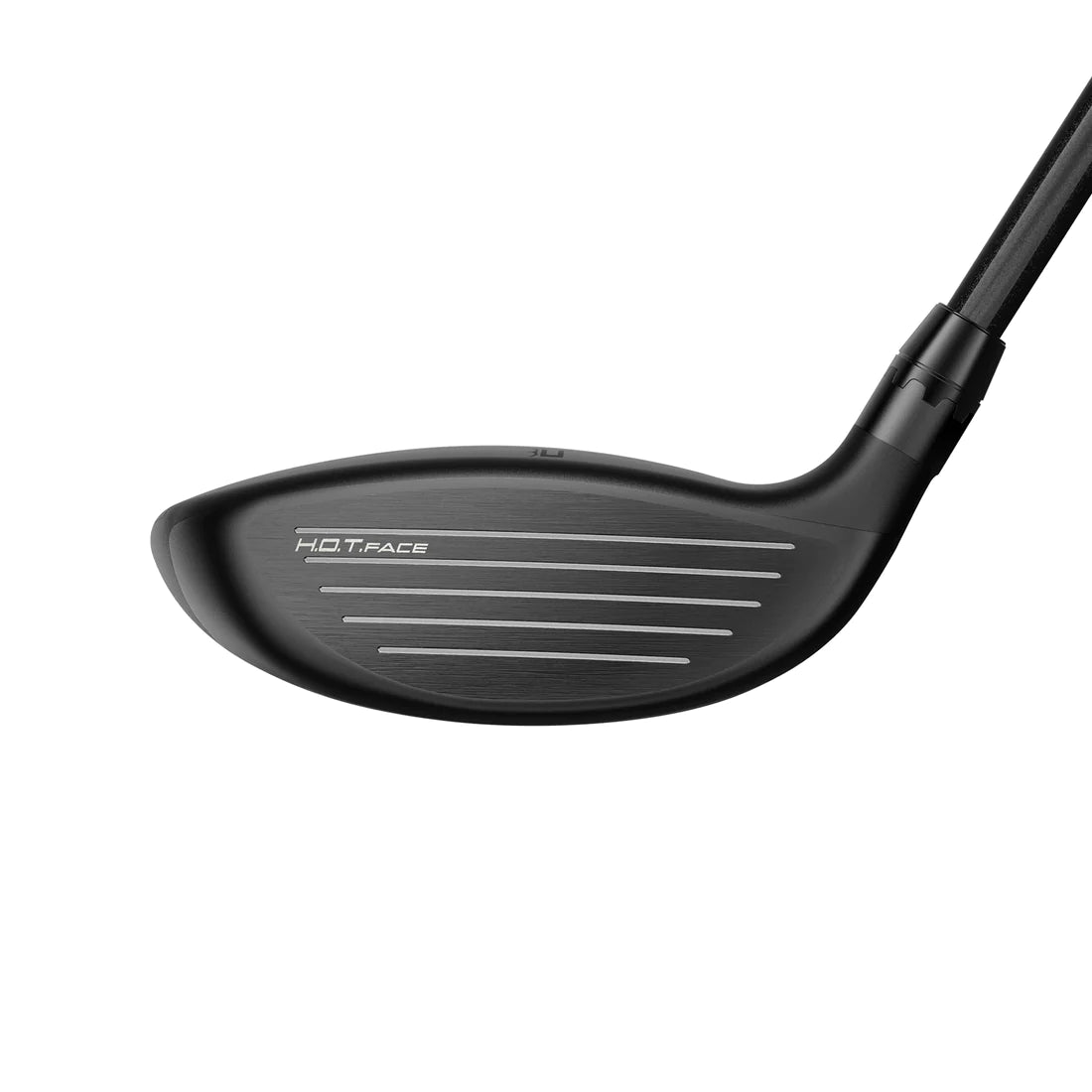 Cobra Darkspeed X Fairway