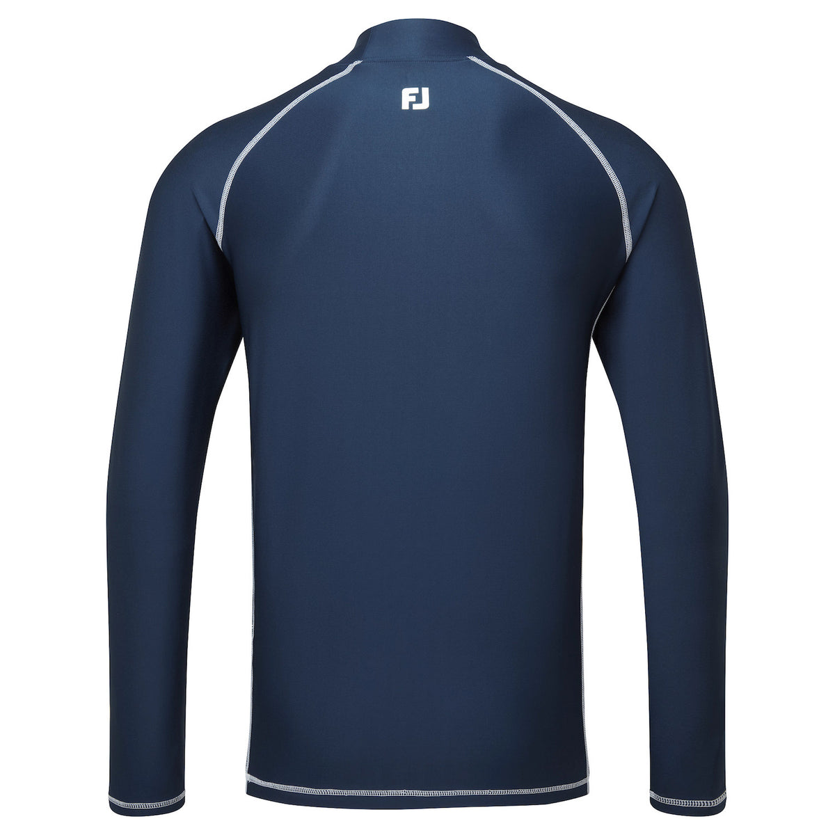 FootJoy baselayer