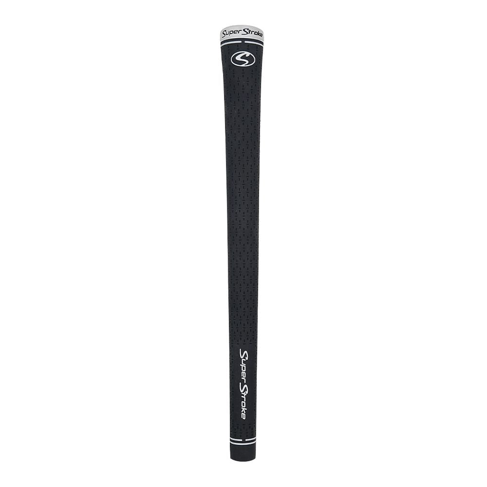 SuperStroke S-Tech grip - vooraanzicht