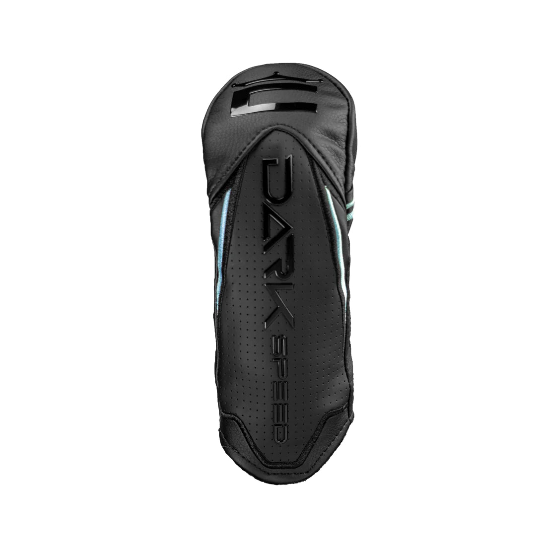 Women's Cobra Darkspeed Hybride