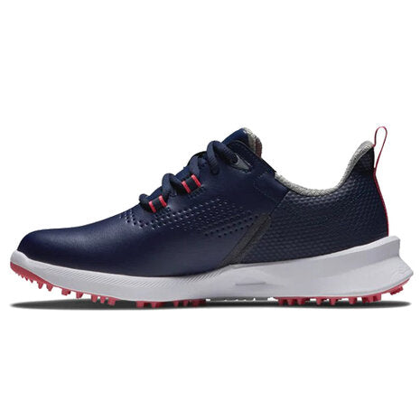 Footjoy Fuel dames golfschoen