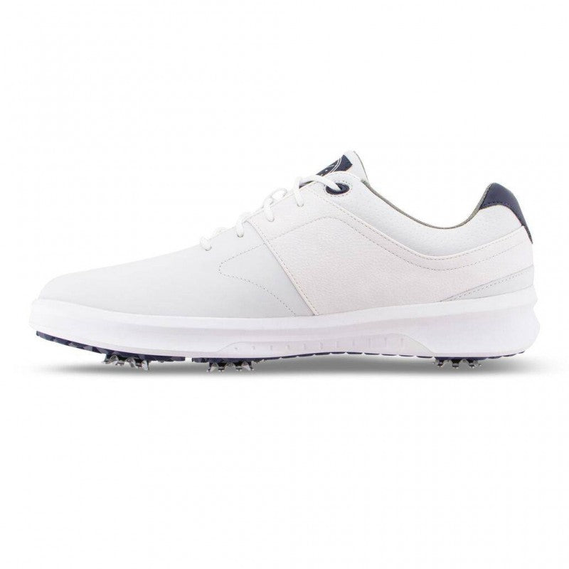 Footjoy Contour heren golfschoen