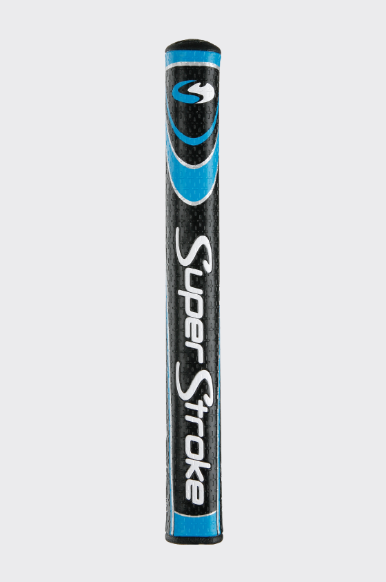 Superstroke Putter Grip Mid Slim 2.0