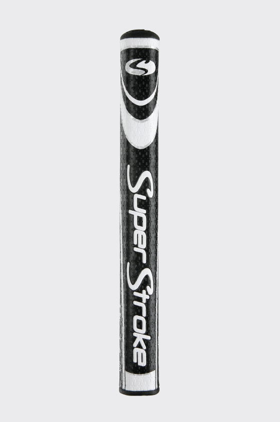 Superstroke Putter Grip Mid Slim 2.0