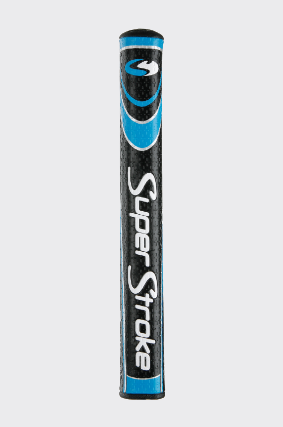 Superstroke Putter Grip Slim 3.0