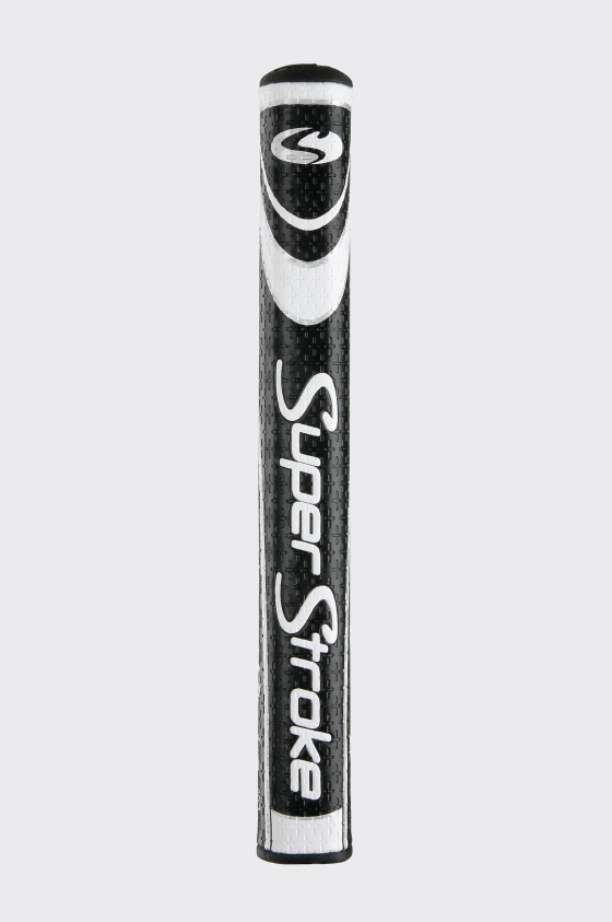 Superstroke Putter Grip Slim 3.0