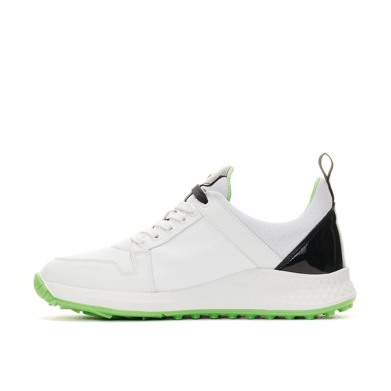 Duca del Cosma Siren dames golfschoen