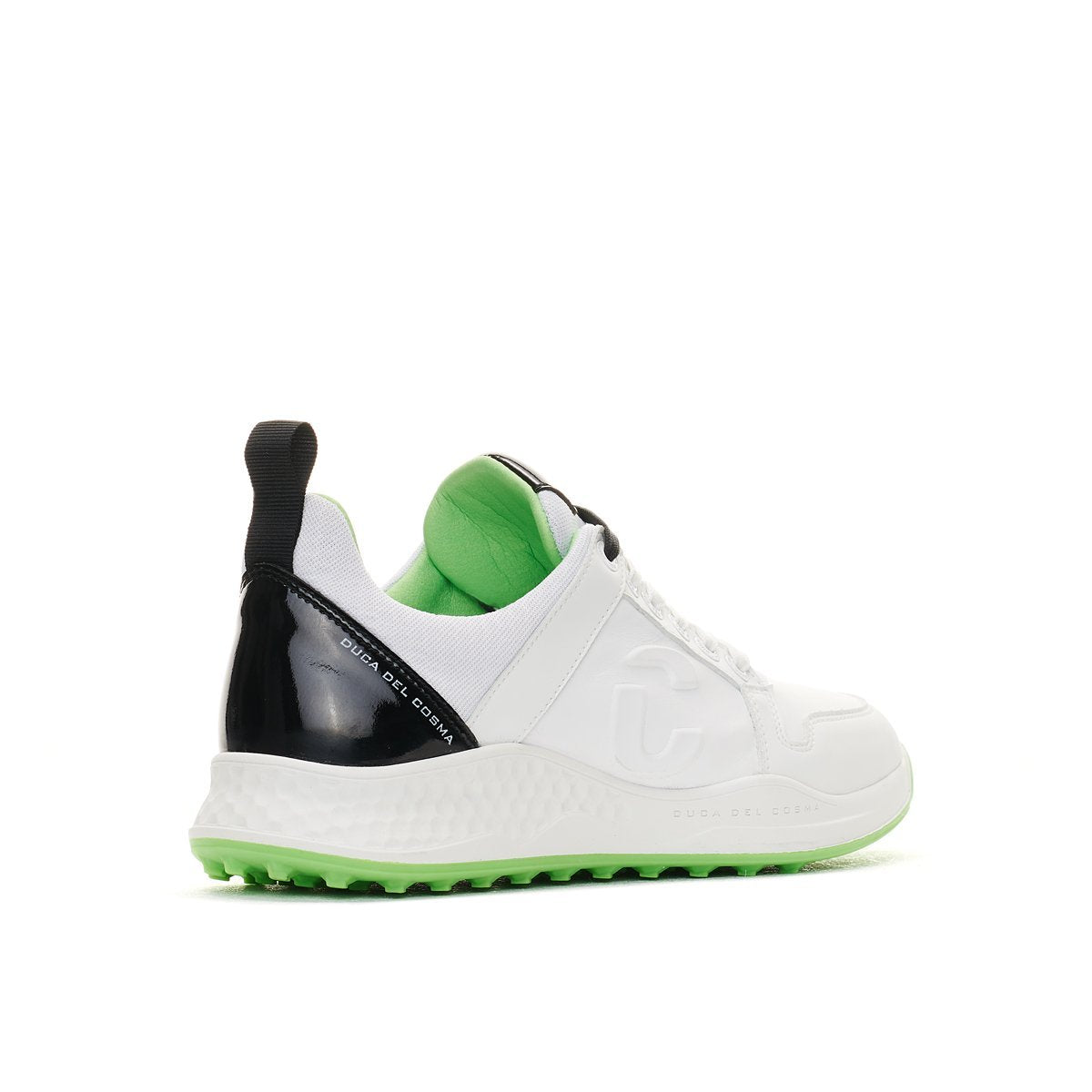 Duca del cosma dames deals