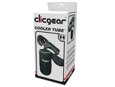 Clicgear Cooler Tube