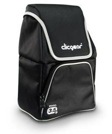 Clicgear Cooler Bag