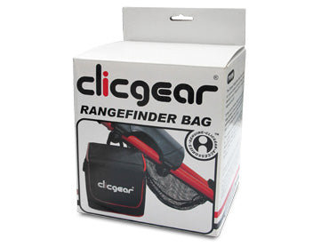 Rangefinder Bag