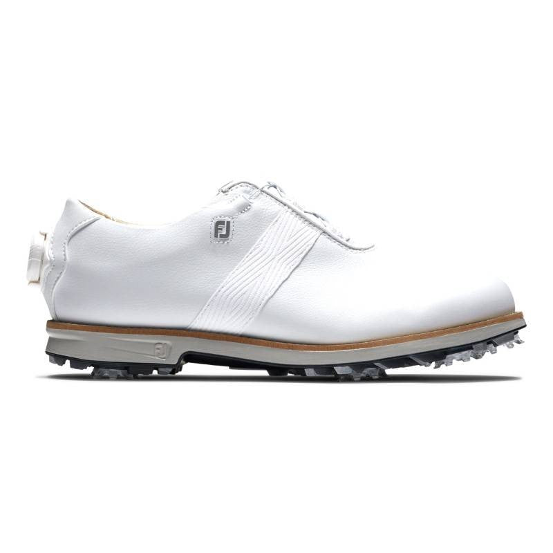 Footjoy Dry Joys Premiere BOA dames golfschoen