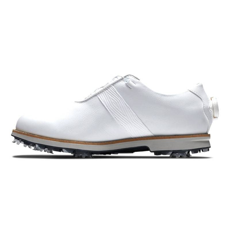 Footjoy Dry Joys Premiere BOA dames golfschoen