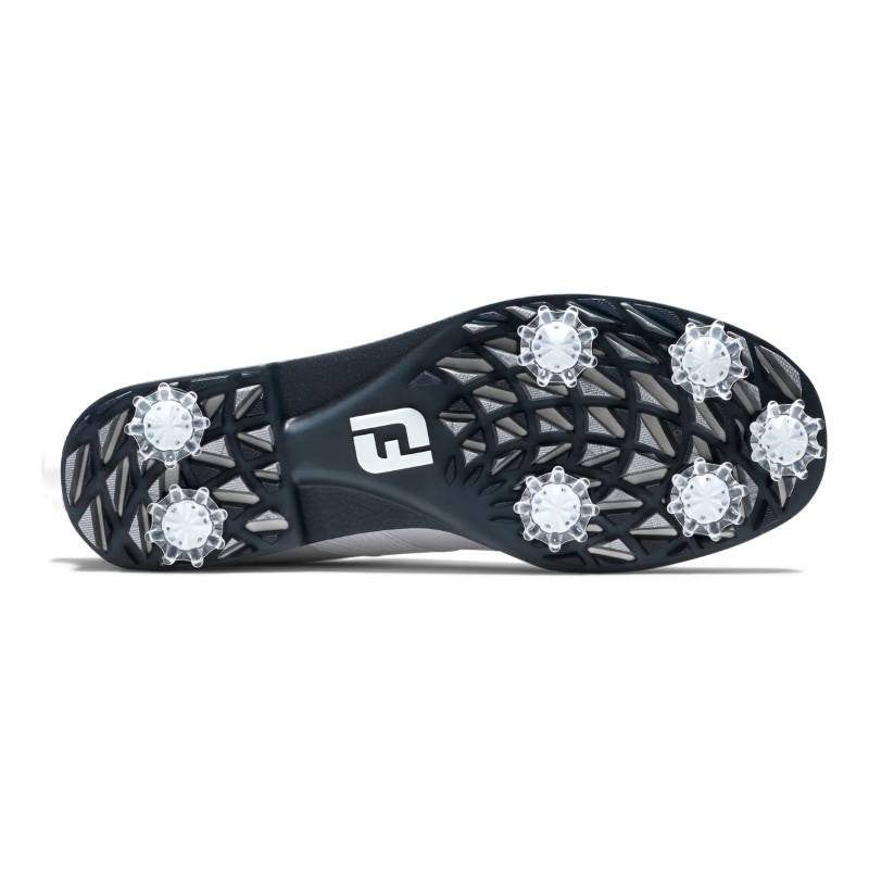 Footjoy Dry Joys Premiere BOA dames golfschoen