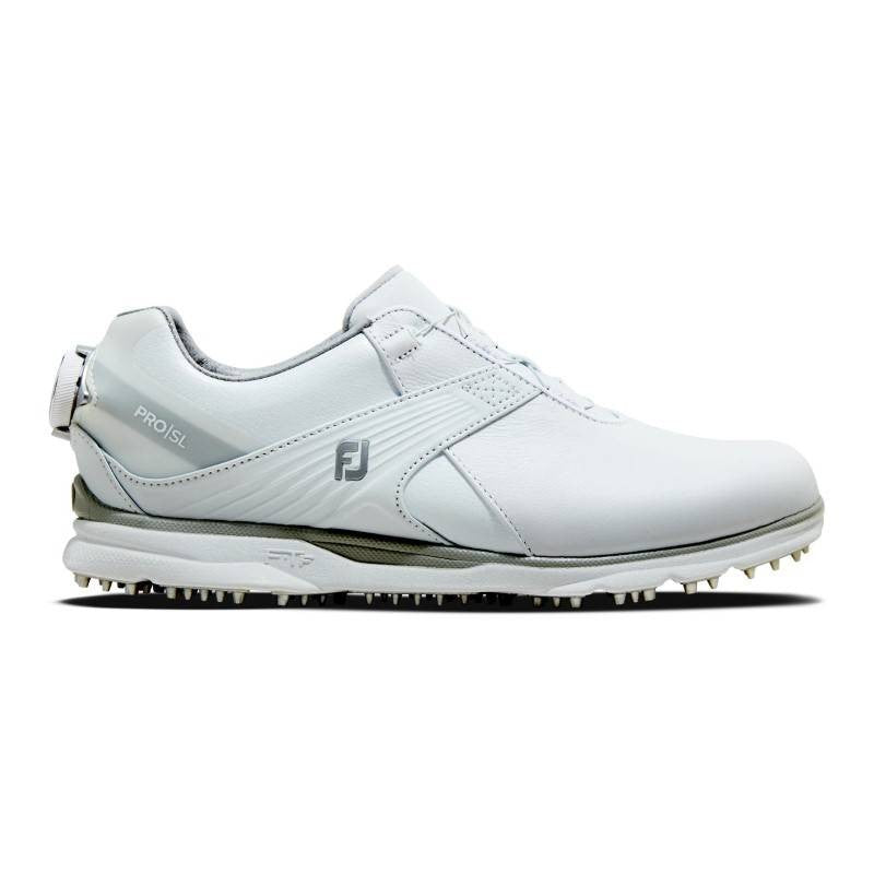 Footjoy Pro SL BOA dames golfschoen