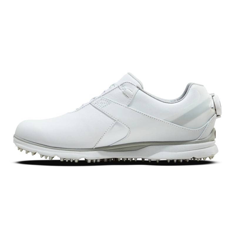 Footjoy Pro SL BOA dames golfschoen