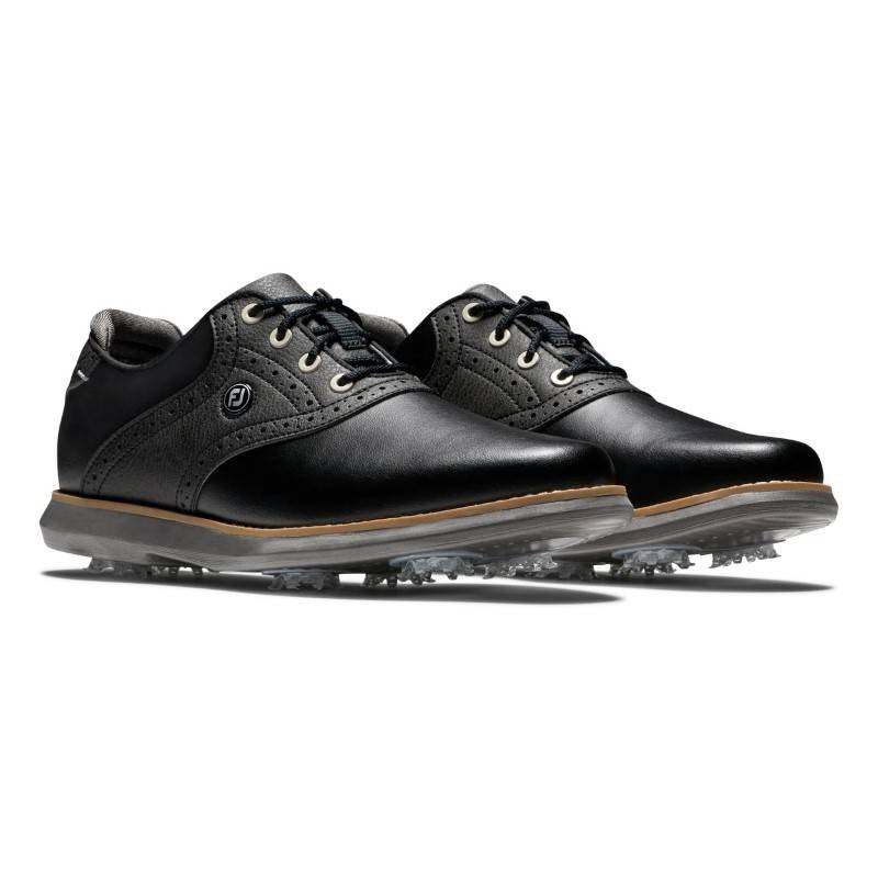 Footjoy Traditions dames golfschoen