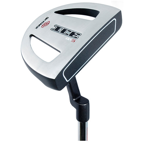 Skymax ice putter