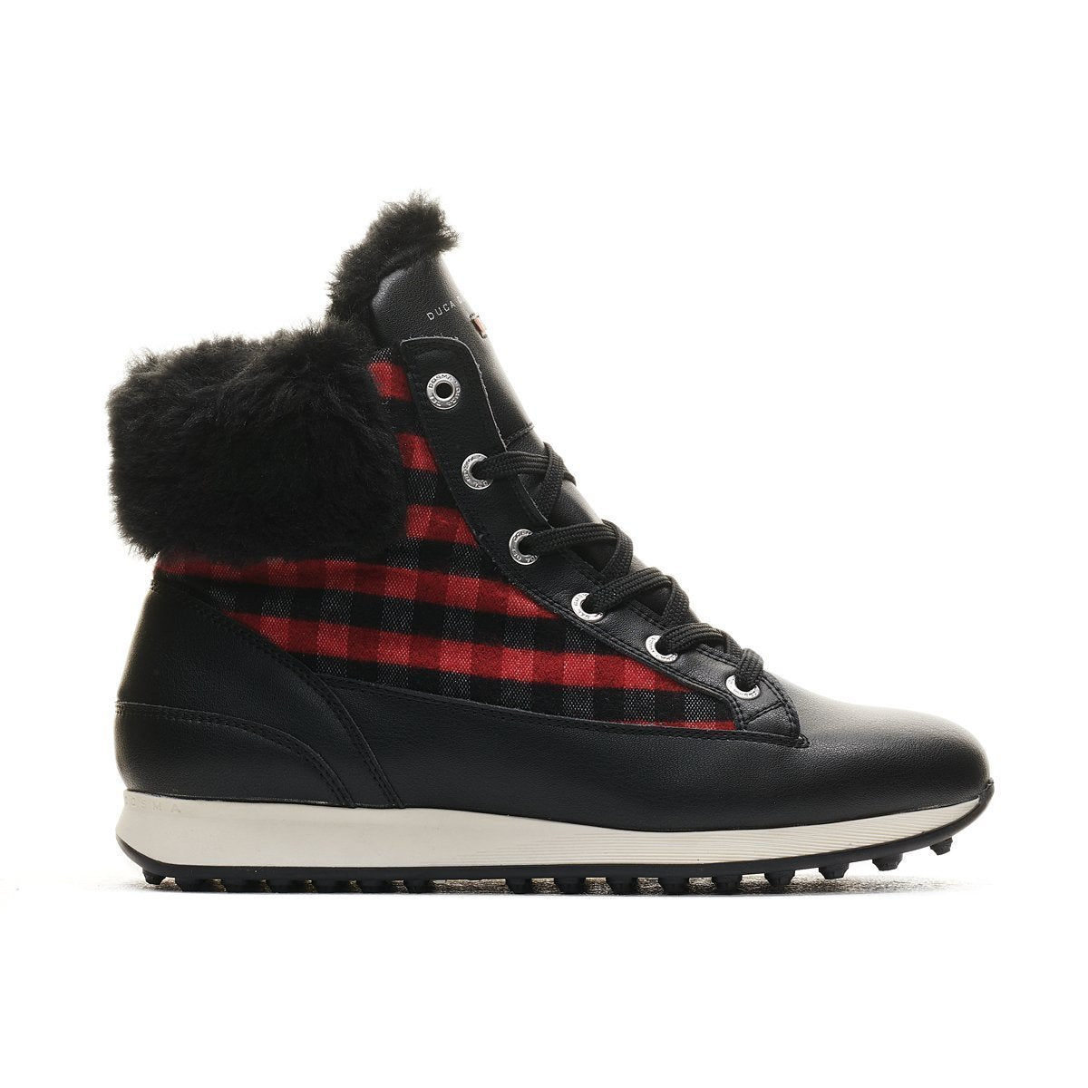Duca del sales cosma aanbieding
