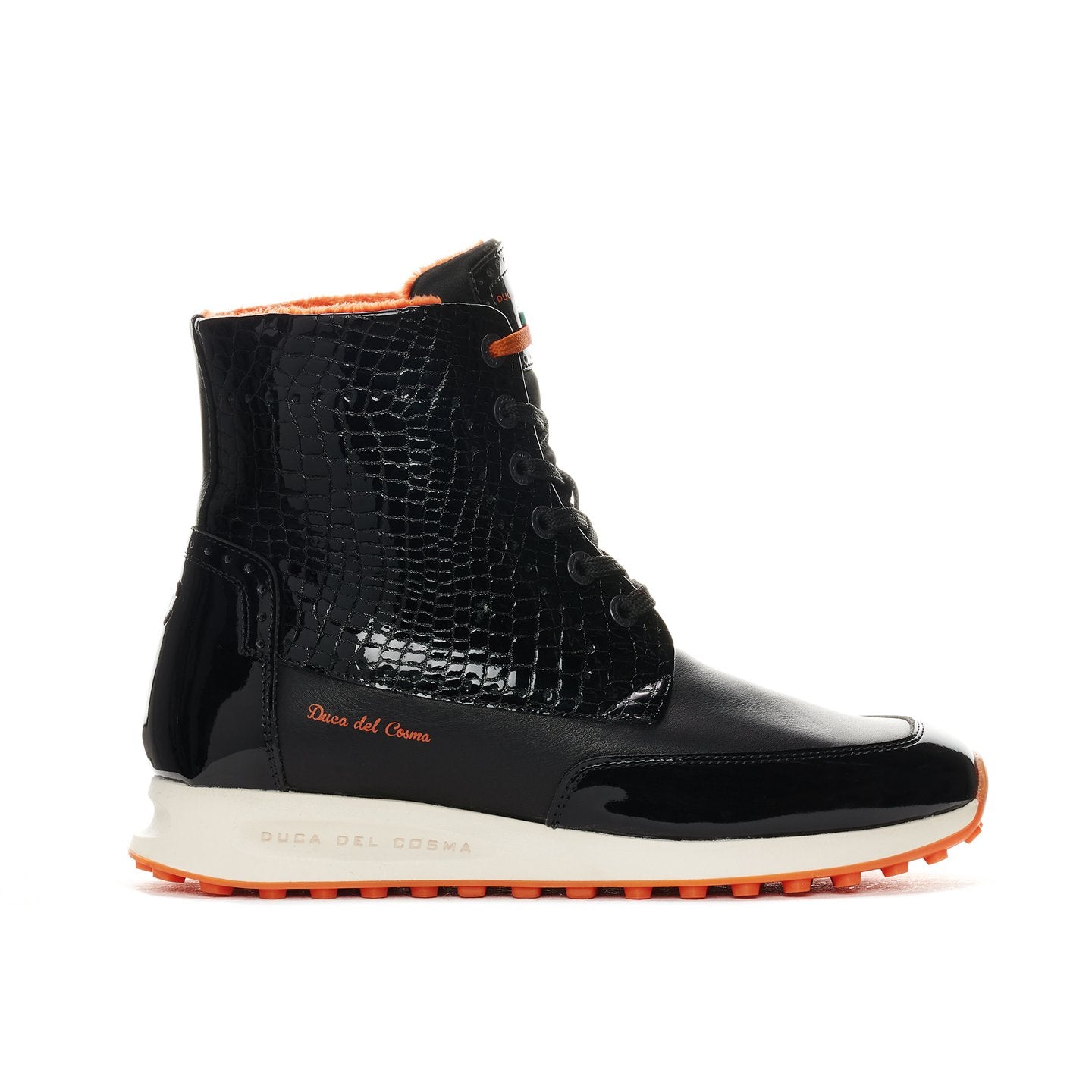 Duca del Cosma Lorenza Golfstore