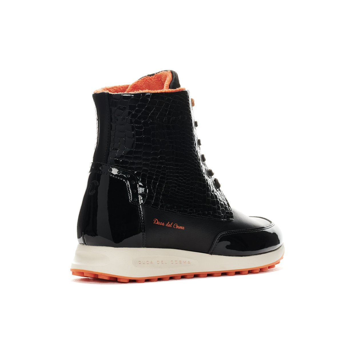 Duca del Cosma Lorenza Golfstore