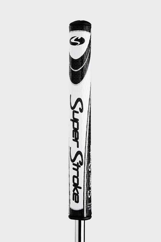 Superstroke Putter Grip Mid Slim 2.0